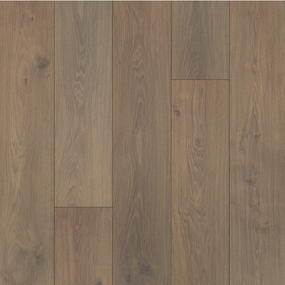 Granbury - Light Truffle Oak Laminate