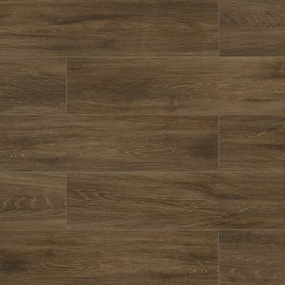 Balboa Amber Tile