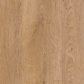 Somerton II Horsetail Oak Laminate