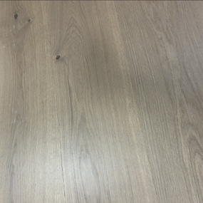 Nature Grade Mineral Grey Oak Wood