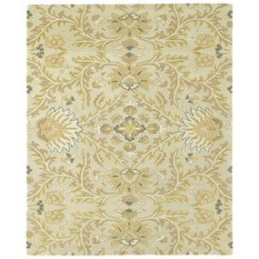 AMA01-01 Ivory