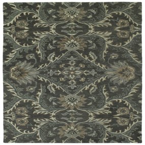 AMA01-38 Charcoal