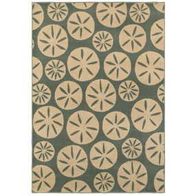 Sand Dollars Slate