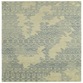 CEN01-42 Linen