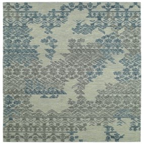 CEN01-75 Grey