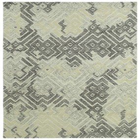 CEN02-01 Ivory