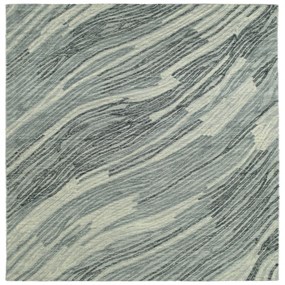 CEN05-75 Grey