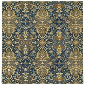 AMA06-22 Navy