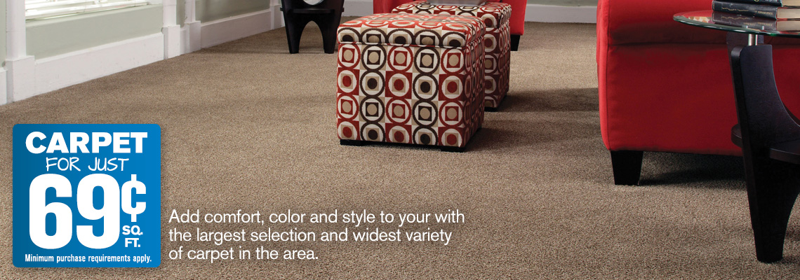 Limited Time Discounts And Special Offers The Floor Trader