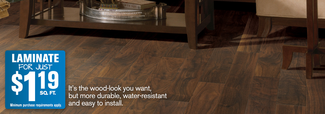 Limited Time Discounts And Special Offers The Floor Trader