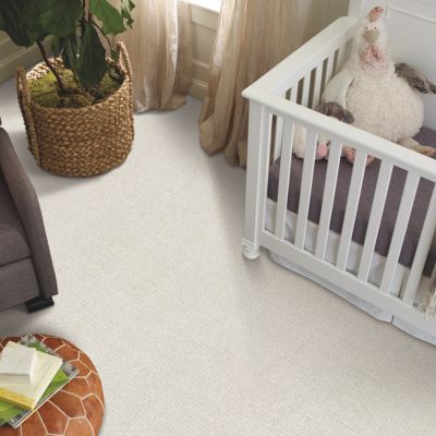 carpet in a kids bedroom in Richmond VA